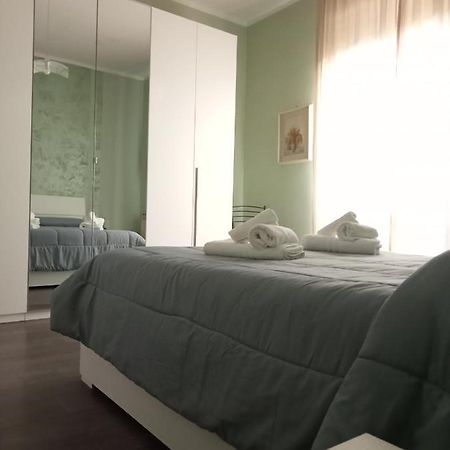 Casa Sofia, Camera in Appartamento Riservato Terni Esterno foto