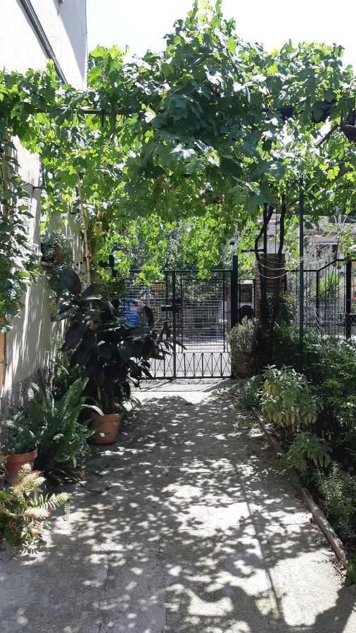 Casa Sofia, Camera in Appartamento Riservato Terni Esterno foto