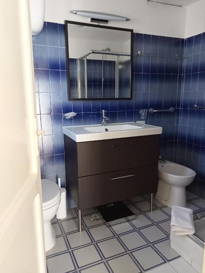Casa Sofia, Camera in Appartamento Riservato Terni Esterno foto
