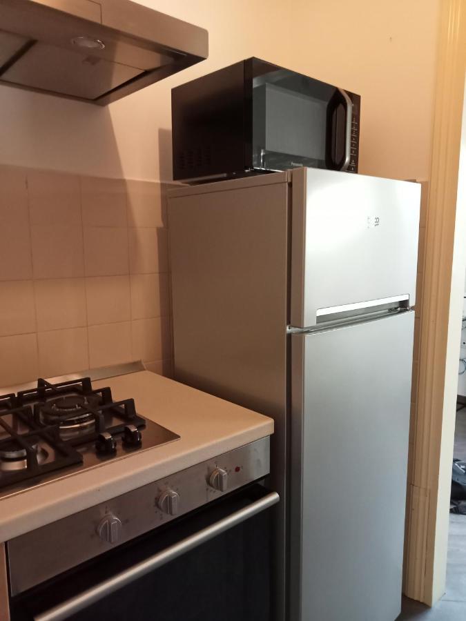 Casa Sofia, Camera in Appartamento Riservato Terni Esterno foto